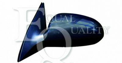EQUAL QUALITY rd00681 -  